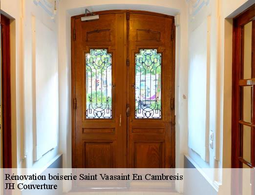 Rénovation boiserie saint-vaasaint-en-cambresis-59188 JH Couverture