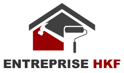 renovation-entreprise-hkf